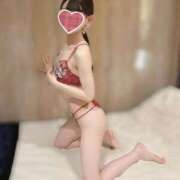 ヒメ日記 2024/12/24 12:45 投稿 【ありす】黒髪妹系美女 コーチと私と、ビート板･･･