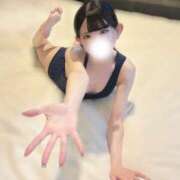 ヒメ日記 2024/12/24 17:23 投稿 【ありす】黒髪妹系美女 コーチと私と、ビート板･･･