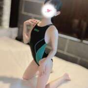 ヒメ日記 2024/12/25 08:03 投稿 【ありす】黒髪妹系美女 コーチと私と、ビート板･･･