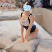 ヒメ日記 2024/12/25 16:01 投稿 【ありす】黒髪妹系美女 コーチと私と、ビート板･･･