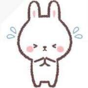 ヒメ日記 2024/12/30 18:54 投稿 【ありす】黒髪妹系美女 コーチと私と、ビート板･･･