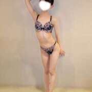 ヒメ日記 2025/01/02 18:59 投稿 【ありす】黒髪妹系美女 コーチと私と、ビート板･･･