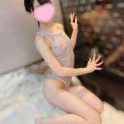 ヒメ日記 2025/01/05 07:31 投稿 【ありす】黒髪妹系美女 コーチと私と、ビート板･･･