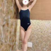 ヒメ日記 2025/01/05 19:49 投稿 【ありす】黒髪妹系美女 コーチと私と、ビート板･･･