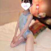 ヒメ日記 2025/01/05 19:54 投稿 【ありす】黒髪妹系美女 コーチと私と、ビート板･･･