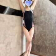 ヒメ日記 2025/01/16 19:48 投稿 【ありす】黒髪妹系美女 コーチと私と、ビート板･･･