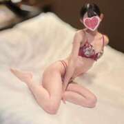 ヒメ日記 2025/01/16 19:52 投稿 【ありす】黒髪妹系美女 コーチと私と、ビート板･･･