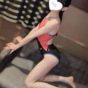 ヒメ日記 2025/01/18 08:31 投稿 【ありす】黒髪妹系美女 コーチと私と、ビート板･･･