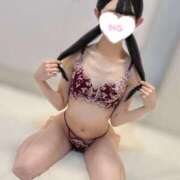 ヒメ日記 2025/01/18 10:36 投稿 【ありす】黒髪妹系美女 コーチと私と、ビート板･･･