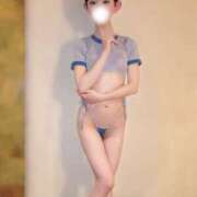 ヒメ日記 2025/01/18 18:19 投稿 【ありす】黒髪妹系美女 コーチと私と、ビート板･･･