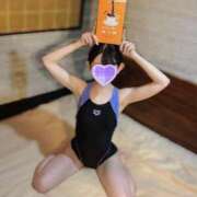 ヒメ日記 2025/01/18 18:27 投稿 【ありす】黒髪妹系美女 コーチと私と、ビート板･･･