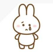 ヒメ日記 2025/01/22 16:57 投稿 【ありす】黒髪妹系美女 コーチと私と、ビート板･･･