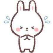 ヒメ日記 2025/01/30 14:18 投稿 【ありす】黒髪妹系美女 コーチと私と、ビート板･･･