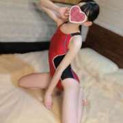 ヒメ日記 2025/02/14 15:46 投稿 【ありす】黒髪妹系美女 コーチと私と、ビート板･･･