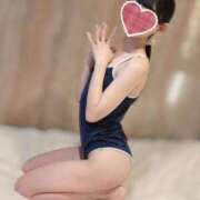 ヒメ日記 2025/02/15 08:16 投稿 【ありす】黒髪妹系美女 コーチと私と、ビート板･･･