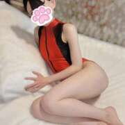 ヒメ日記 2025/02/15 12:55 投稿 【ありす】黒髪妹系美女 コーチと私と、ビート板･･･