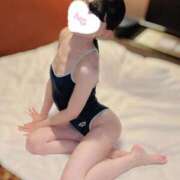 ヒメ日記 2025/02/15 20:53 投稿 【ありす】黒髪妹系美女 コーチと私と、ビート板･･･