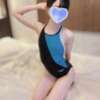 【ありす】黒髪妹系美女 コーチと私と、ビート板･･･（池袋/デリヘル）