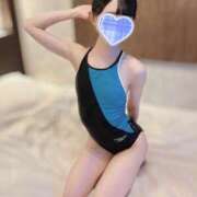 ヒメ日記 2025/02/21 08:01 投稿 【ありす】黒髪妹系美女 コーチと私と、ビート板･･･