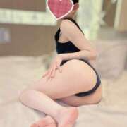 ヒメ日記 2025/02/22 15:22 投稿 【ありす】黒髪妹系美女 コーチと私と、ビート板･･･