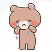 ヒメ日記 2025/02/28 09:01 投稿 【ありす】黒髪妹系美女 コーチと私と、ビート板･･･