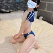 ヒメ日記 2025/03/05 20:02 投稿 【ありす】黒髪妹系美女 コーチと私と、ビート板･･･