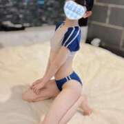 ヒメ日記 2025/03/05 20:12 投稿 【ありす】黒髪妹系美女 コーチと私と、ビート板･･･