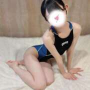 ヒメ日記 2025/03/06 09:12 投稿 【ありす】黒髪妹系美女 コーチと私と、ビート板･･･