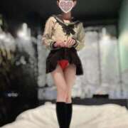 ヒメ日記 2025/03/14 07:45 投稿 【ありす】黒髪妹系美女 コーチと私と、ビート板･･･