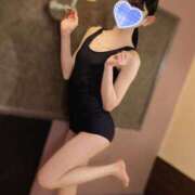 ヒメ日記 2025/03/15 18:39 投稿 【ありす】黒髪妹系美女 コーチと私と、ビート板･･･