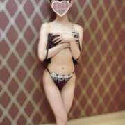 ヒメ日記 2025/03/16 19:04 投稿 【ありす】黒髪妹系美女 コーチと私と、ビート板･･･