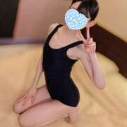 ヒメ日記 2025/03/17 11:02 投稿 【ありす】黒髪妹系美女 コーチと私と、ビート板･･･