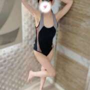 ヒメ日記 2025/03/17 18:36 投稿 【ありす】黒髪妹系美女 コーチと私と、ビート板･･･