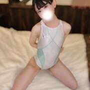 ヒメ日記 2025/03/18 08:30 投稿 【ありす】黒髪妹系美女 コーチと私と、ビート板･･･