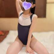 ヒメ日記 2025/03/18 22:10 投稿 【ありす】黒髪妹系美女 コーチと私と、ビート板･･･