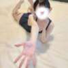 【ありす】黒髪妹系美女 コーチと私と、ビート板･･･（池袋/デリヘル）