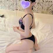 ヒメ日記 2025/03/23 19:50 投稿 【ありす】黒髪妹系美女 コーチと私と、ビート板･･･