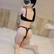 ヒメ日記 2025/03/25 12:45 投稿 【ありす】黒髪妹系美女 コーチと私と、ビート板･･･