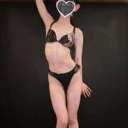 ヒメ日記 2025/03/27 16:22 投稿 【ありす】黒髪妹系美女 コーチと私と、ビート板･･･