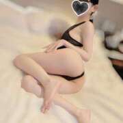 ヒメ日記 2025/03/30 21:46 投稿 【ありす】黒髪妹系美女 コーチと私と、ビート板･･･