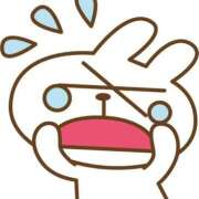 ヒメ日記 2025/03/31 23:01 投稿 【ありす】黒髪妹系美女 コーチと私と、ビート板･･･