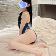 ヒメ日記 2025/04/06 15:10 投稿 【ありす】黒髪妹系美女 コーチと私と、ビート板･･･