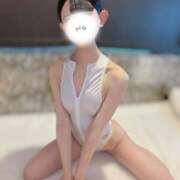 ヒメ日記 2025/04/07 10:58 投稿 【ありす】黒髪妹系美女 コーチと私と、ビート板･･･