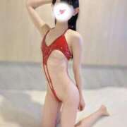 ヒメ日記 2025/04/08 07:31 投稿 【ありす】黒髪妹系美女 コーチと私と、ビート板･･･