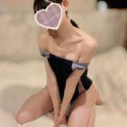 ヒメ日記 2025/04/08 20:51 投稿 【ありす】黒髪妹系美女 コーチと私と、ビート板･･･