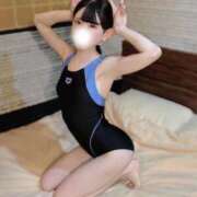 ヒメ日記 2025/04/12 11:09 投稿 【ありす】黒髪妹系美女 コーチと私と、ビート板･･･