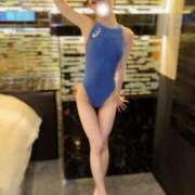 ヒメ日記 2025/04/14 08:01 投稿 【ありす】黒髪妹系美女 コーチと私と、ビート板･･･