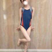 ヒメ日記 2025/04/14 18:16 投稿 【ありす】黒髪妹系美女 コーチと私と、ビート板･･･