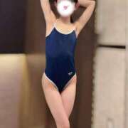 ヒメ日記 2025/04/14 18:29 投稿 【ありす】黒髪妹系美女 コーチと私と、ビート板･･･