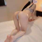 ヒメ日記 2025/04/18 07:32 投稿 【ありす】黒髪妹系美女 コーチと私と、ビート板･･･